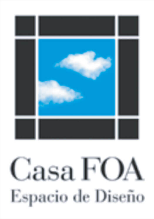 Casa Foa