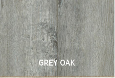 GREY OAK