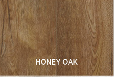 HONEY OAK