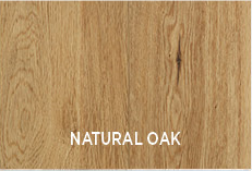 NATURAL OAK